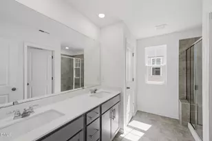 1212 Constellation Cir, Durham, NC 27703 - Photo 24