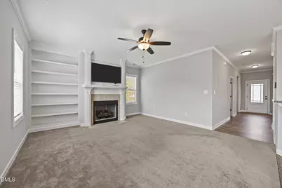 24 Carolina Landing Drive, Zebulon, NC 27597 - Photo 20