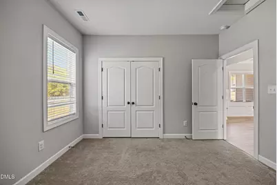 24 Carolina Landing Drive, Zebulon, NC 27597 - Photo 42