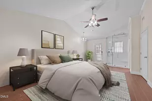 112 E Laramie Dr, Mebane, NC 27302 - Photo 10