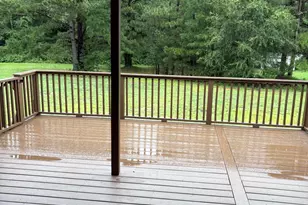 40 Exeter Way, Louisburg, NC 27549 - Photo 28