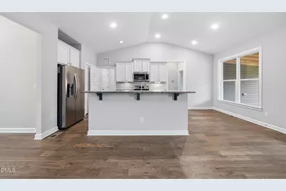 40 Exeter Way, Louisburg, NC 27549 - Photo 8