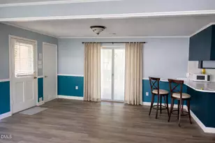 3395 Hwy 210, Smithfield, NC 27577 - Photo 2