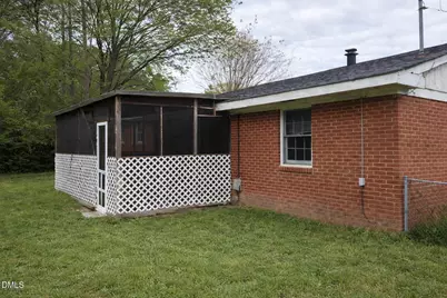 3395 Hwy 210, Smithfield, NC 27577 - Photo 14