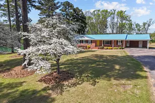 2044 Bethlehem Rd, Raleigh, NC 27610 - Photo 2