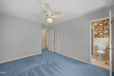 2044 Bethlehem Road, Raleigh, NC 27610 - Photo 36