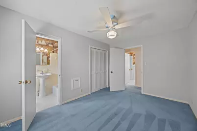 2044 Bethlehem Road, Raleigh, NC 27610 - Photo 32