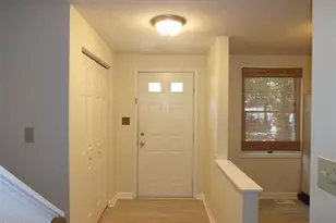 7734 Bernadette Ln, Raleigh, NC 27615 - Photo 2