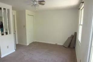 7734 Bernadette Ln, Raleigh, NC 27615 - Photo 8