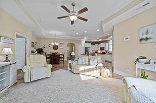137 Balsam Ln, Clayton, NC 27527 - Photo 28