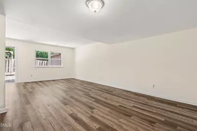 1220 Manassas Court #Apt B, Raleigh, NC 27609 - Photo 10