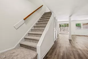 1220 Manassas Ct, Raleigh, NC 27609 - Photo 6
