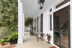 318 N Churton St, Hillsborough, NC 27278 - Photo 14