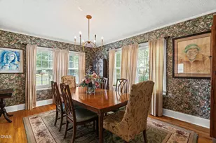 3420 U S Hwy 301 S, Smithfield, NC 27577 - Photo 16