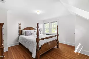 3420 U S Hwy 301 S, Smithfield, NC 27577 - Photo 38