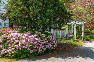 3420 U S Hwy 301 S, Smithfield, NC 27577 - Photo 52