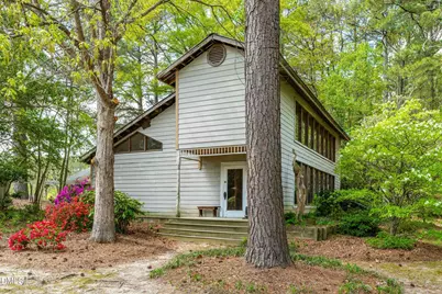 3420 U.S. Highway 301 S, Smithfield, NC 27577 - Photo 46
