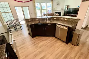 235 Ashberry Ln, Franklinton, NC 27525 - Photo 10
