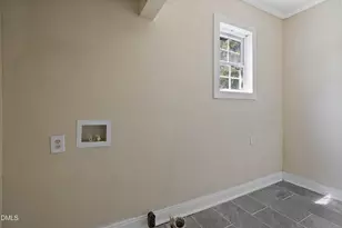 310 East E Street, Erwin, NC 28339 - Photo 12