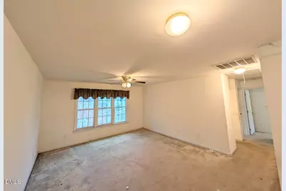 4411 Sun Valley Drive, Durham, NC 27707 - Photo 22