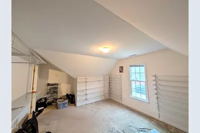 4411 Sun Valley Drive, Durham, NC 27707 - Photo 32