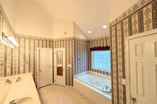 4411 Sun Valley Dr, Durham, NC 27707 - Photo 28