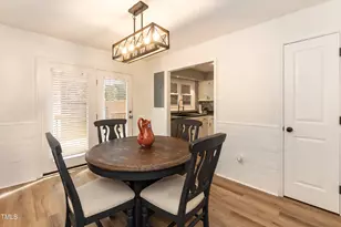 1107 Collington Dr, Cary, NC 27511 - Photo 6