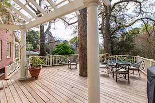 223 Hillcrest Cir, Chapel Hill, NC 27514 - Photo 48