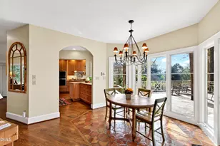 223 Hillcrest Cir, Chapel Hill, NC 27514 - Photo 20