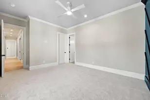 508 Oakland Dr, Raleigh, NC 27609 - Photo 36