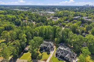 508 Oakland Dr, Raleigh, NC 27609 - Photo 52