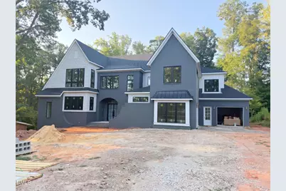 508 Oakland Drive, Raleigh, NC 27609 - Photo 1
