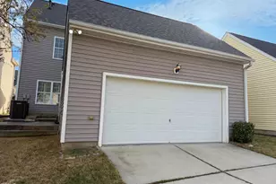 720 Keystone Park Dr, Morrisville, NC 27560 - Photo 14