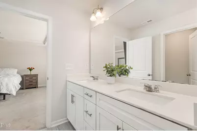 6002 Renew Place, Raleigh, NC 27616 - Photo 32