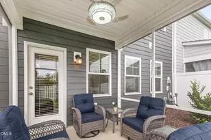 6002 Renew Pl, Raleigh, NC 27616 - Photo 46