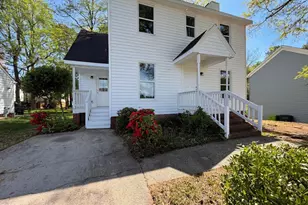 5236 Turf Grass Ct, Raleigh, NC 27610 - Photo 2