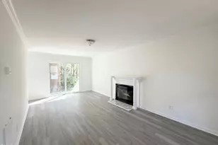 5236 Turf Grass Ct, Raleigh, NC 27610 - Photo 6