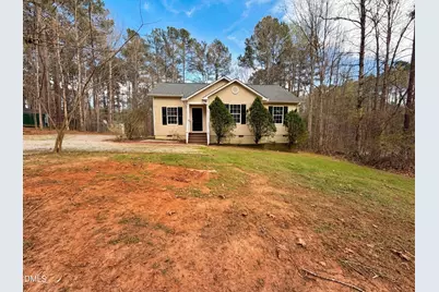 100 Mesa Cove, Louisburg, NC 27549 - Photo 2