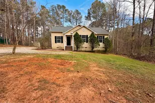 100 Mesa Cove, Louisburg, NC 27549 - Photo 2