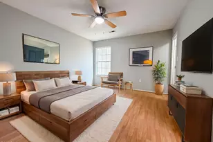100 Mesa Cove, Louisburg, NC 27549 - Photo 10
