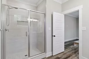 1008 Holloway St, Durham, NC 27701 - Photo 18