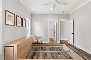 1008 Holloway St, Durham, NC 27701 - Photo 20