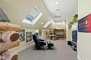 2421 Acanthus Dr, Wake Forest, NC 27587 - Photo 62
