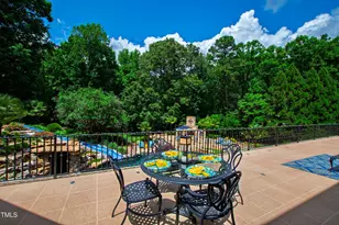 2421 Acanthus Dr, Wake Forest, NC 27587 - Photo 42