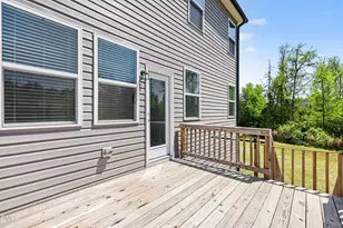 90 Rigsby Ave, Four Oaks, NC 27524 - Photo 38