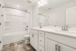 90 Rigsby Ave, Four Oaks, NC 27524 - Photo 32