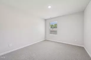 721 Deschutes Dr, Garner, NC 27529 - Photo 34