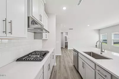 721 Deschutes Drive, Garner, NC 27529 - Photo 6