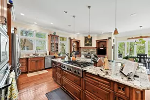 51210 Eastchurch, Chapel Hill, NC 27517 - Photo 12