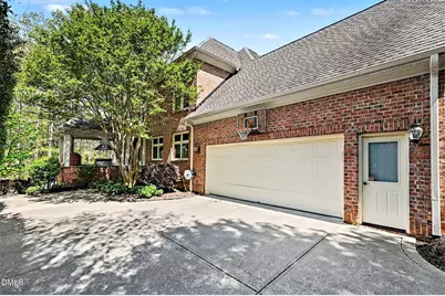 51210 Eastchurch, Chapel Hill, NC 27517 - Photo 4
